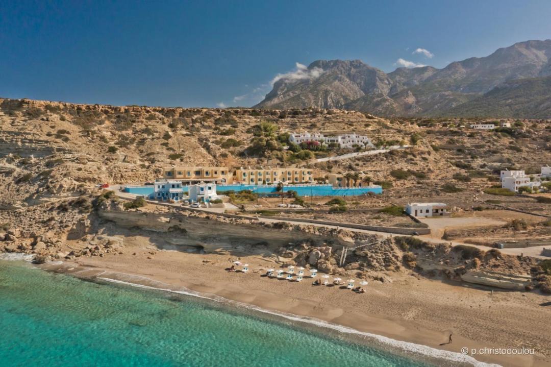 Photo of Others in Lefkos