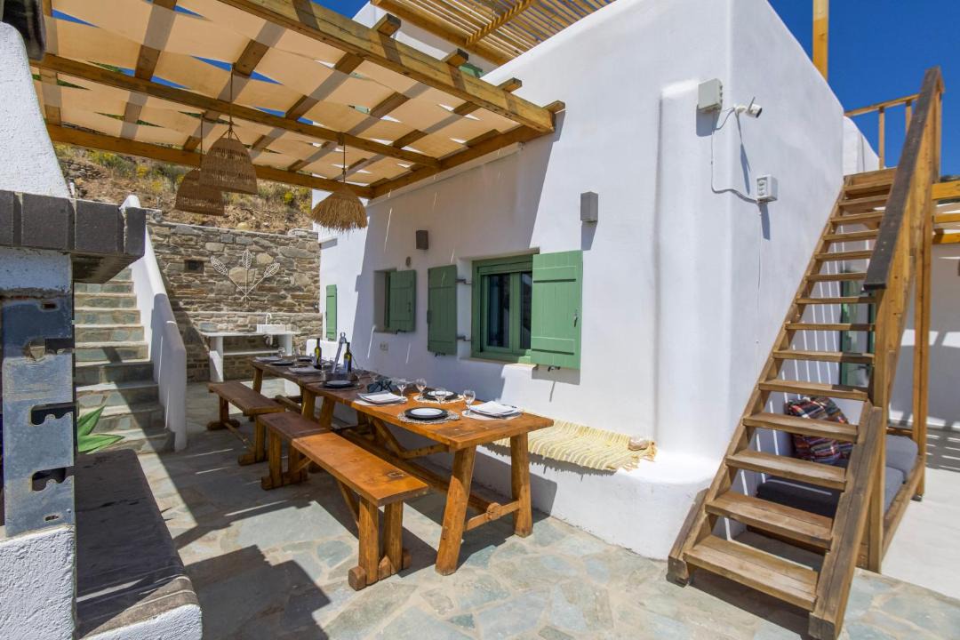 Photo of Others in Lefkes
