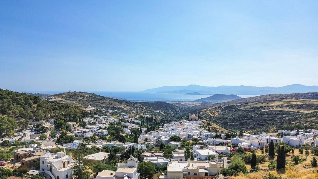 Photo of Others in Lefkes
