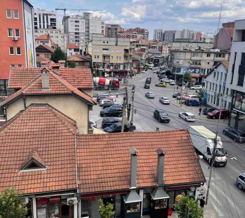 Photo of Others in Ferizaj