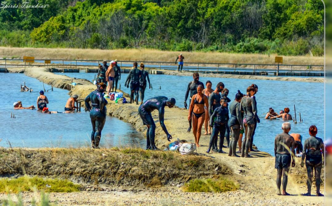 Photo of Others in Pydna