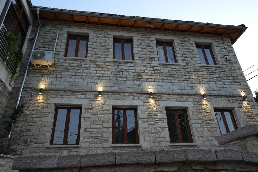 Photo of Others in Gjirokaster