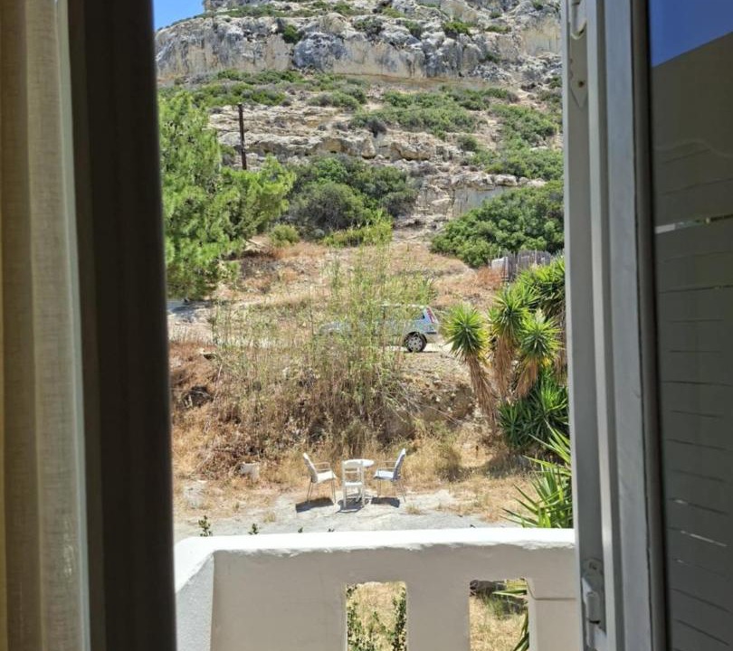 Photo of Others in Matala