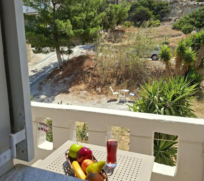 Photo of Others in Matala