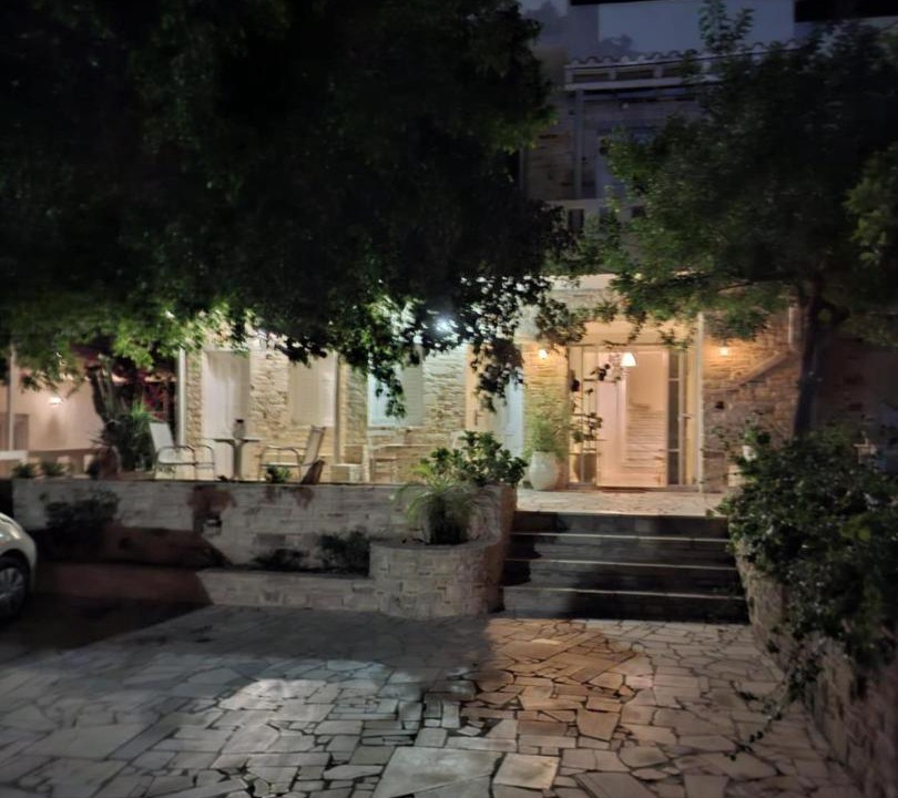 Photo of Others in Matala