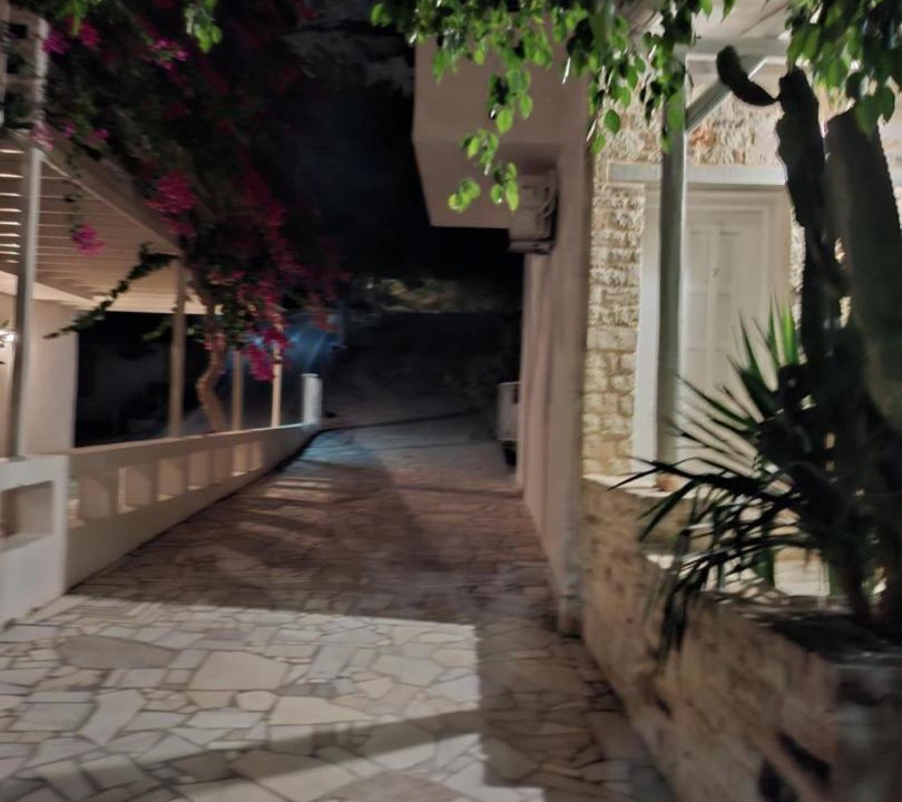 Photo of Others in Matala
