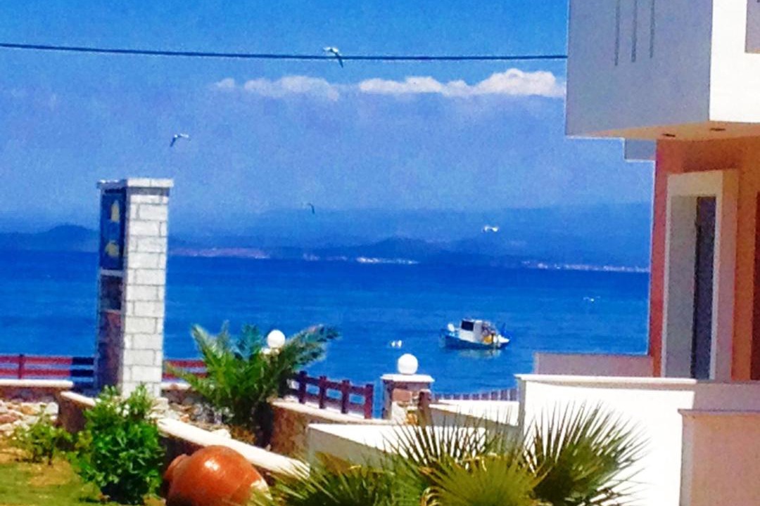 Photo of Others in Skala Neon Kidonion