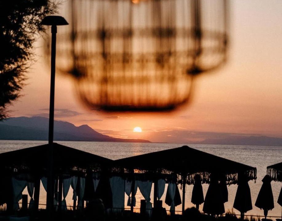Photo of Others in Korinthos