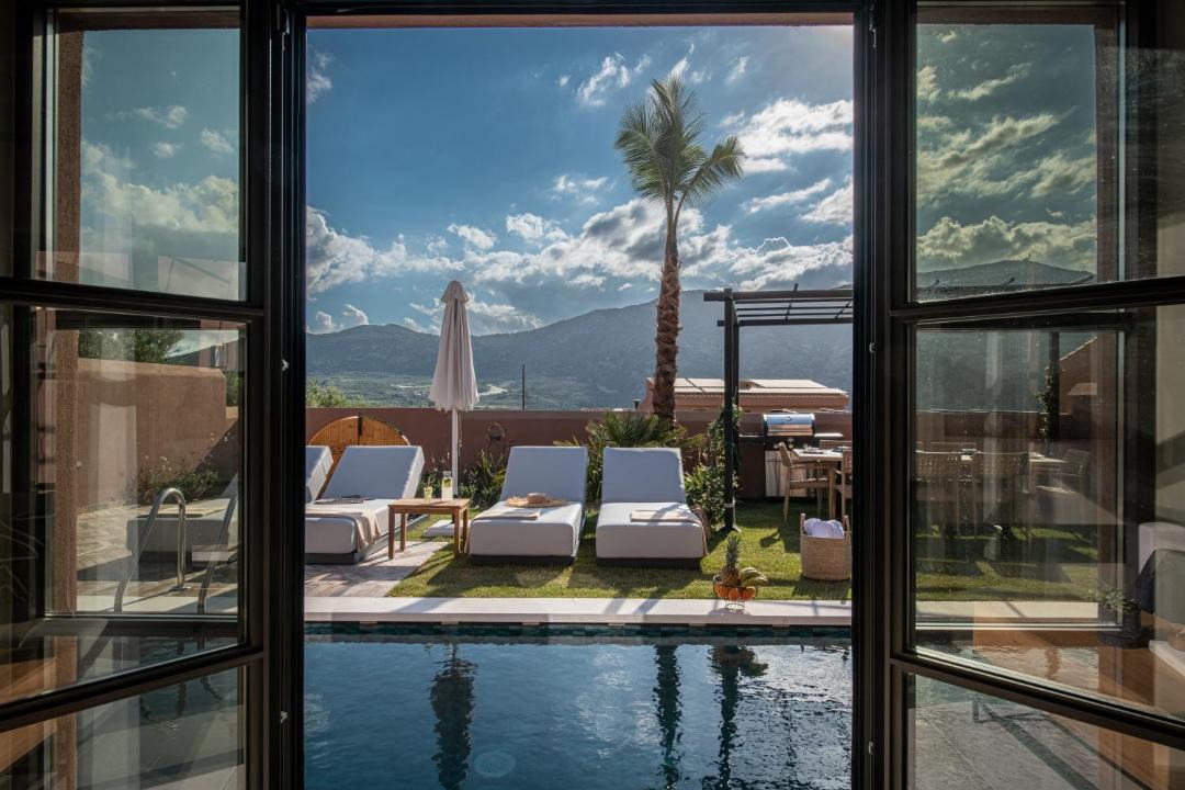 Photo of Others in Archanes