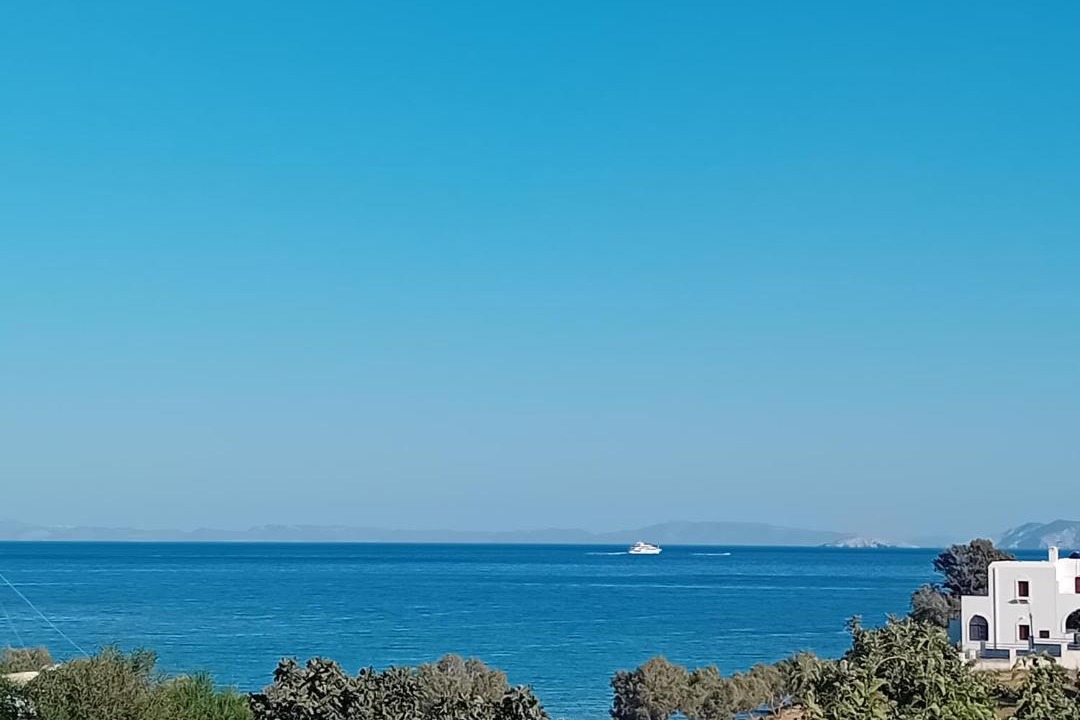 Photo of Others in Moutsouna