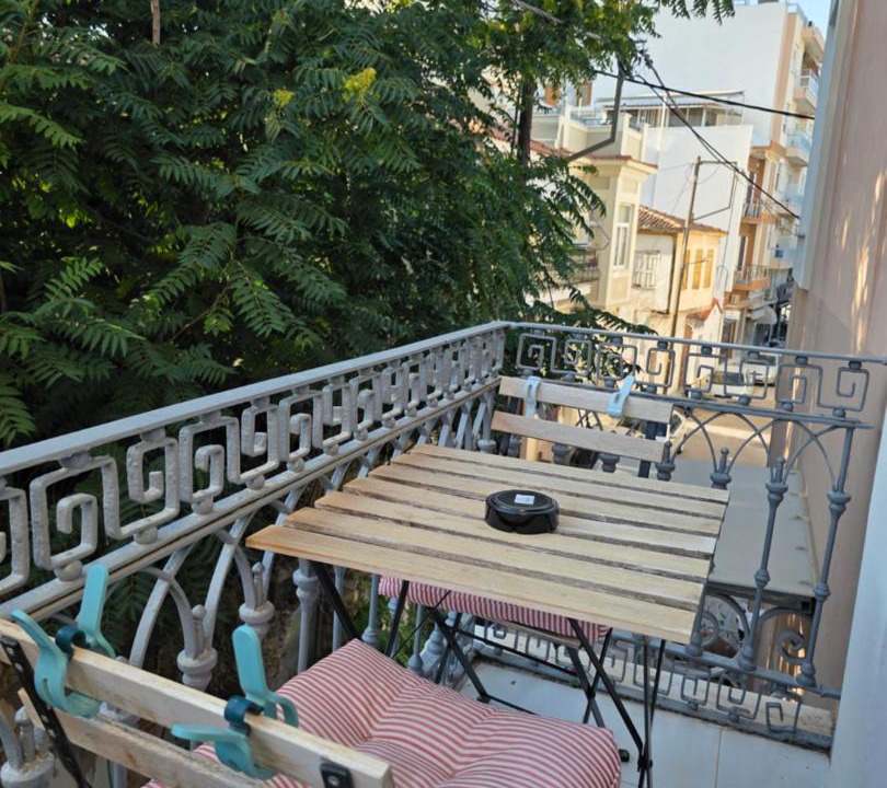 Photo of Others in Chios Town