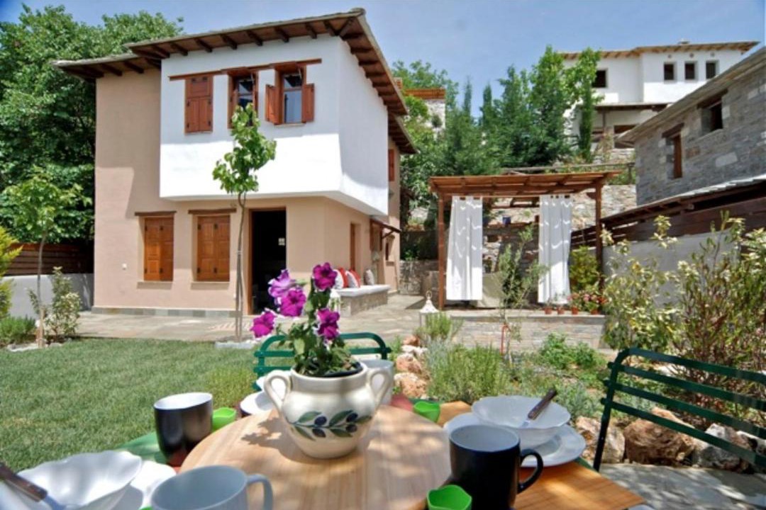 Photo of Others in Agios Vlassios