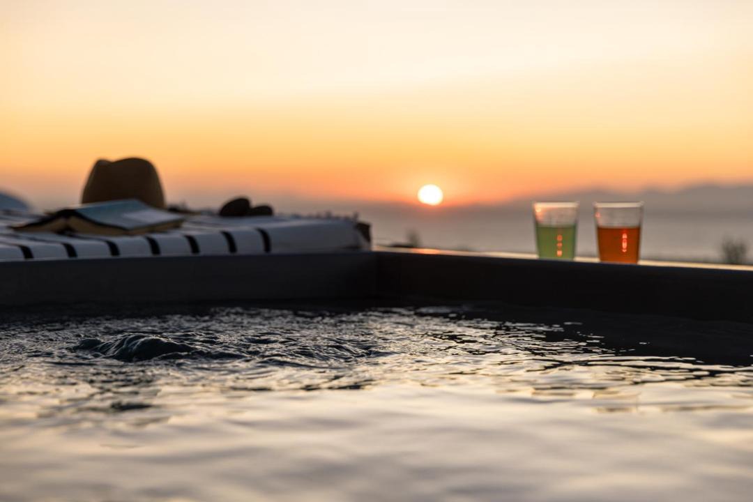 Photo of Others in Oia