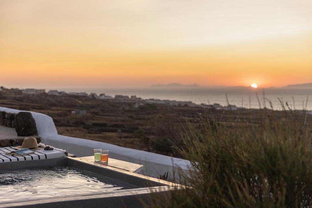 Photo of Others in Oia