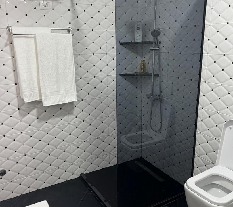 Photo of Bathroom in Kashar