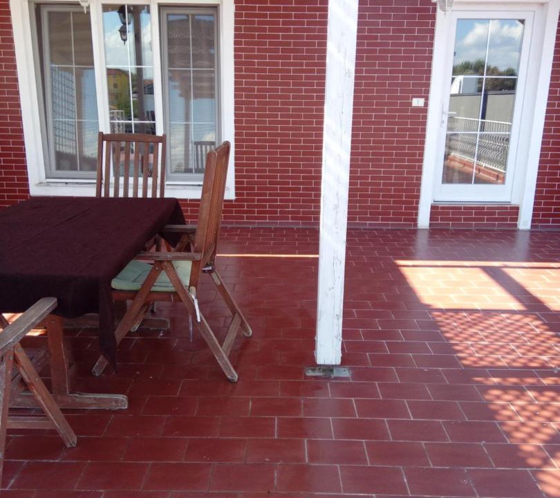 Photo of Others in Durres