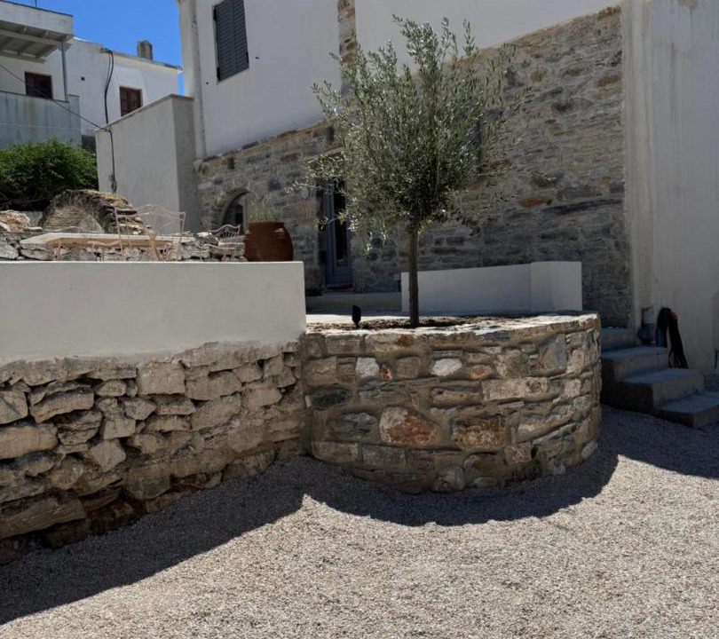 Photo of Others in Naxos