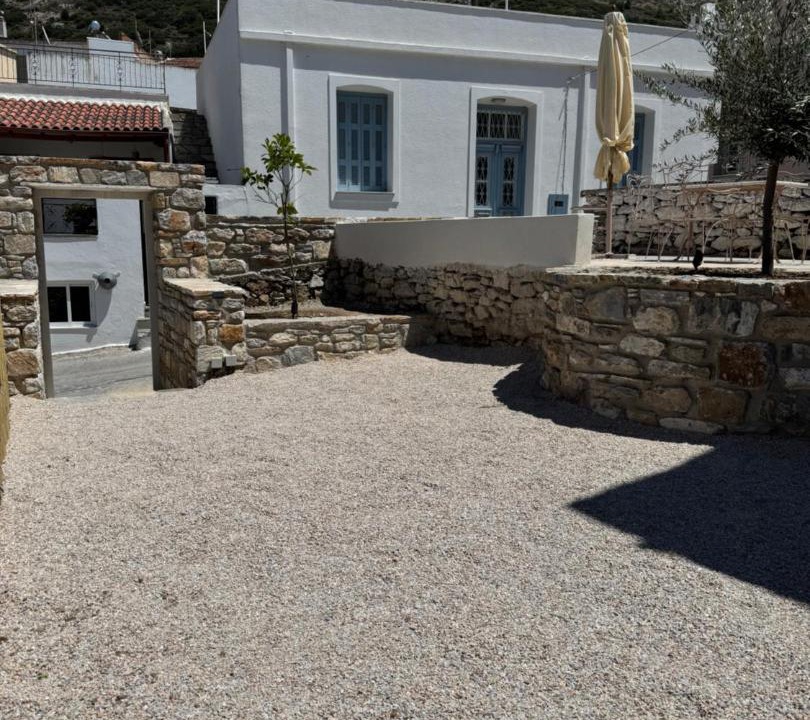 Photo of Others in Naxos