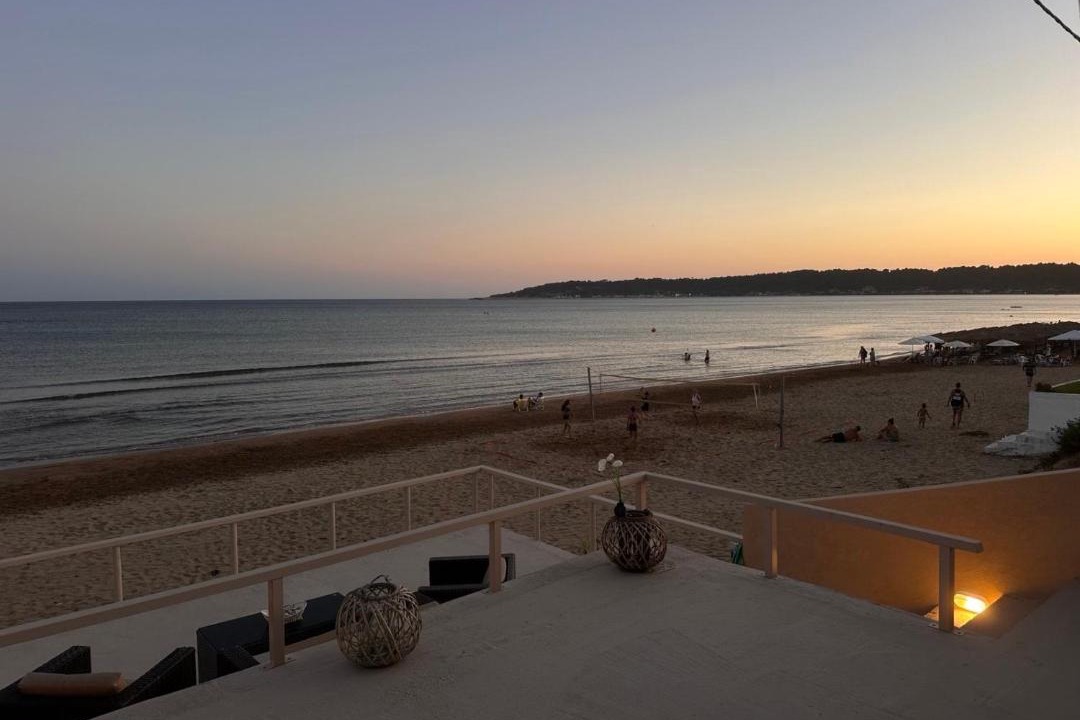 Photo of Others in Katakolo