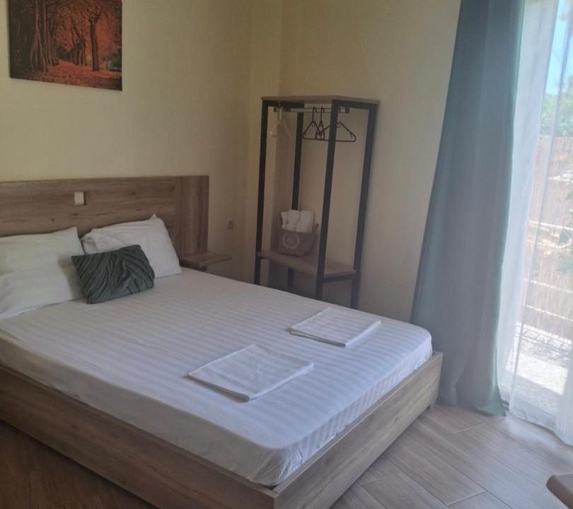 Photo of Bedroom in Potos