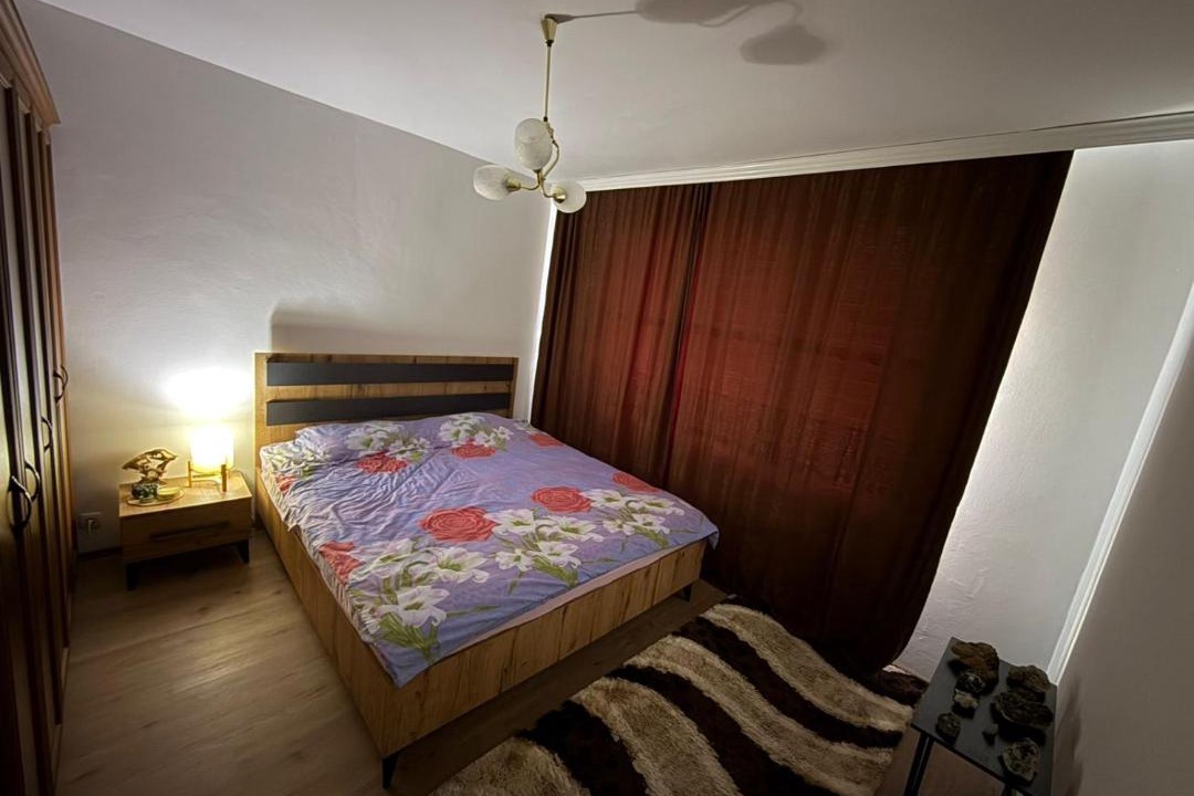 Photo of Bedroom in Mitrovicë