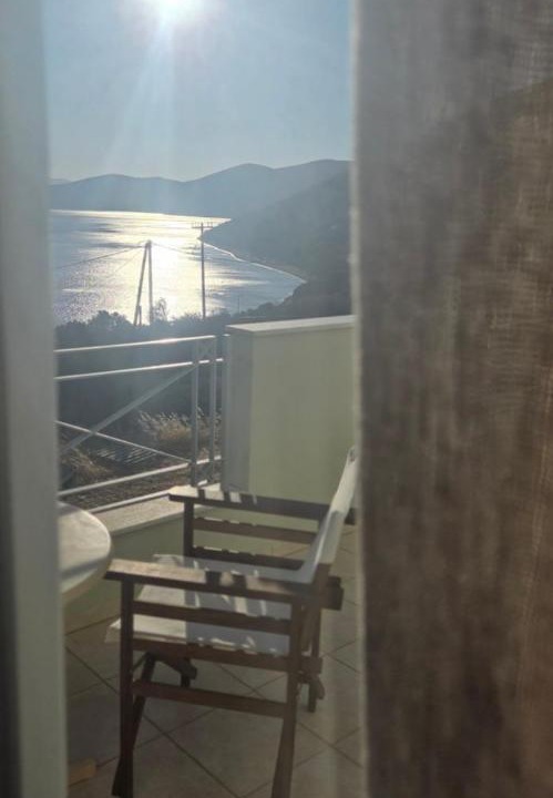 Photo of Others in Karystos