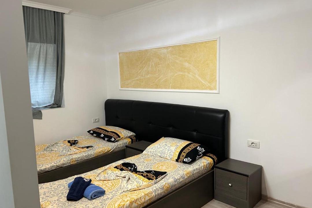 Photo of Bedroom in Shkoder County