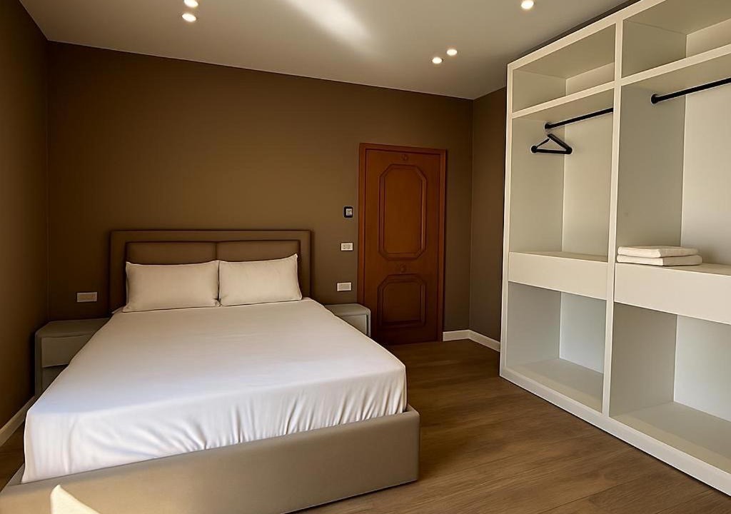 Photo of Bedroom in Farke
