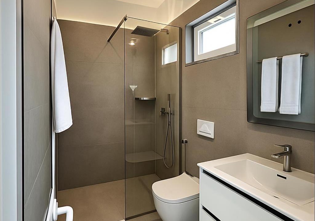 Photo of Bathroom in Farke