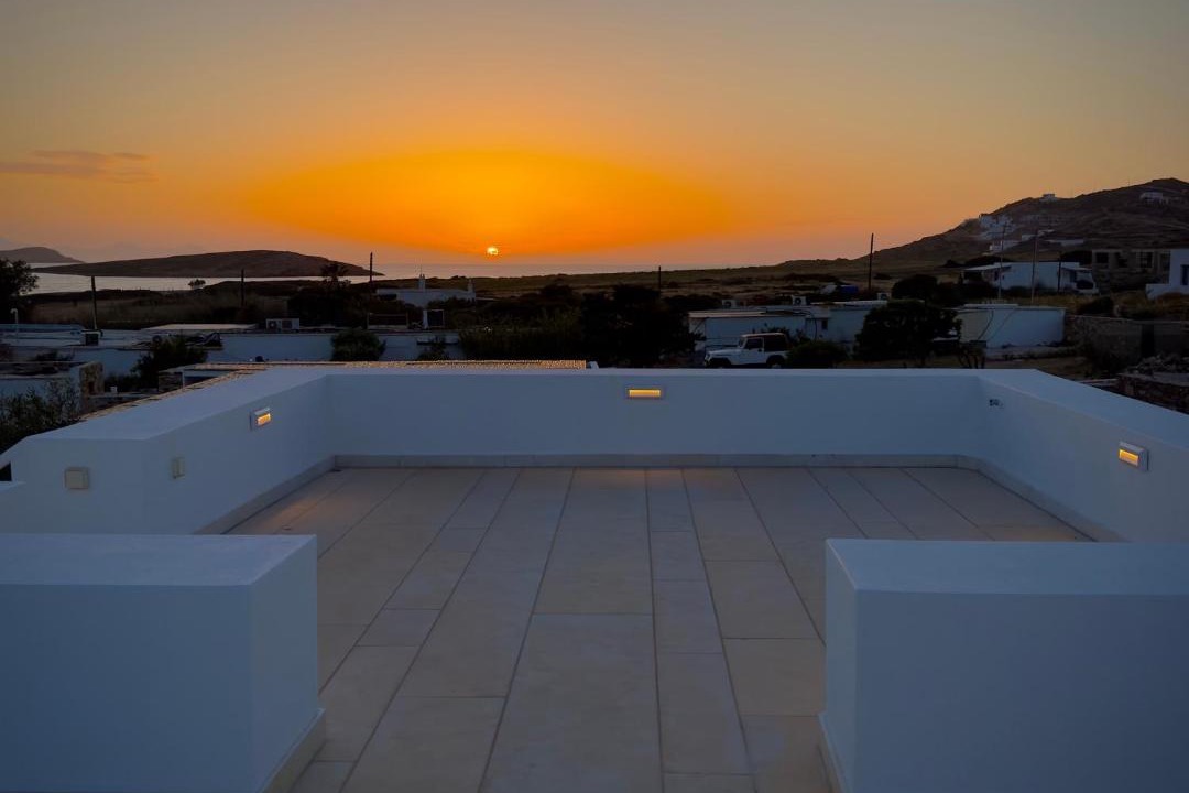 Photo of Others in Antiparos