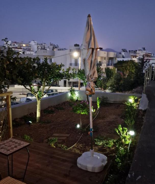 Photo of Others in Agios Nikolaos Town