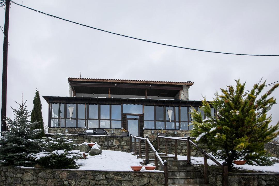Photo of Others in Agios Germanos