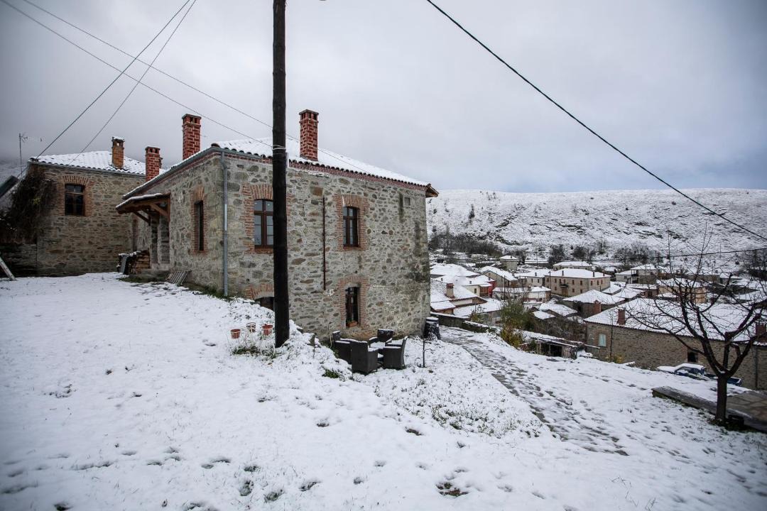 Photo of Others in Agios Germanos