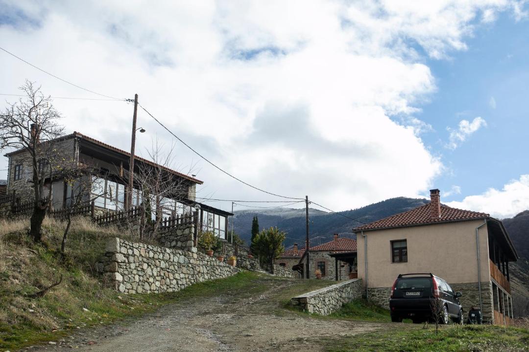 Photo of Others in Agios Germanos