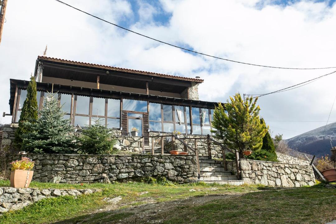 Photo of Others in Agios Germanos