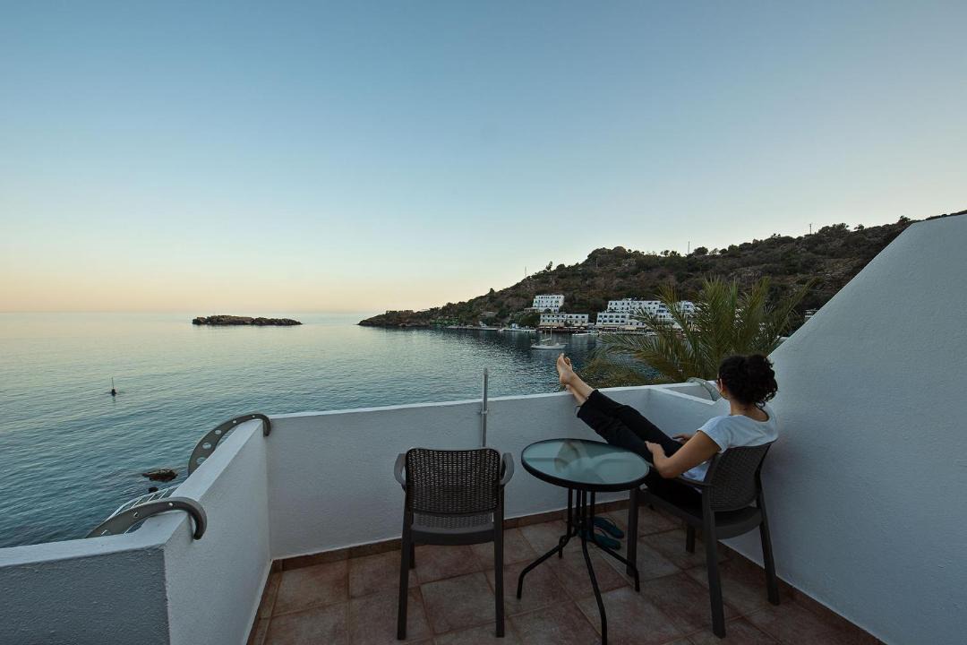 Photo of Others in Loutro