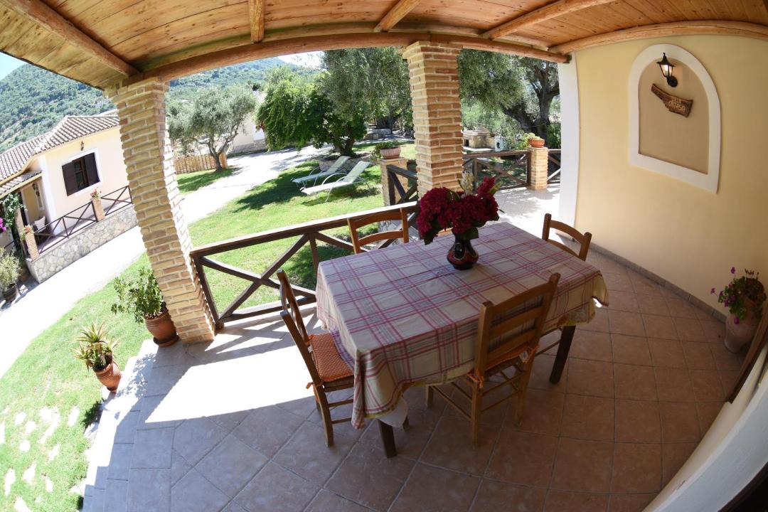 Photo of Others in Limni Keri