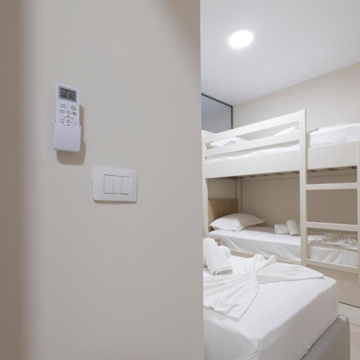 Photo of Bedroom in Ishem