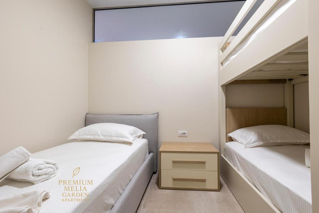 Photo of Bedroom in Ishem