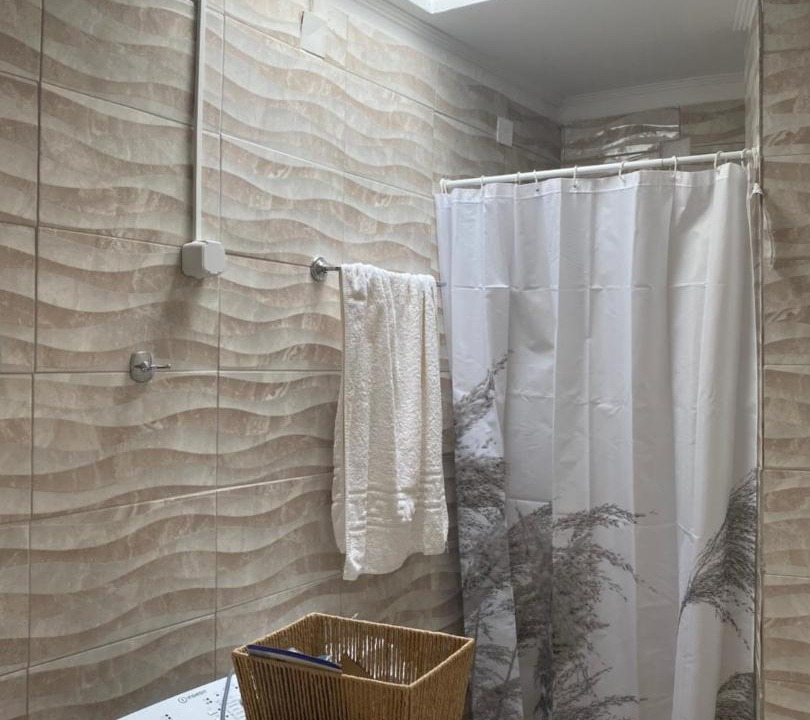 Photo of Bathroom in Therma
