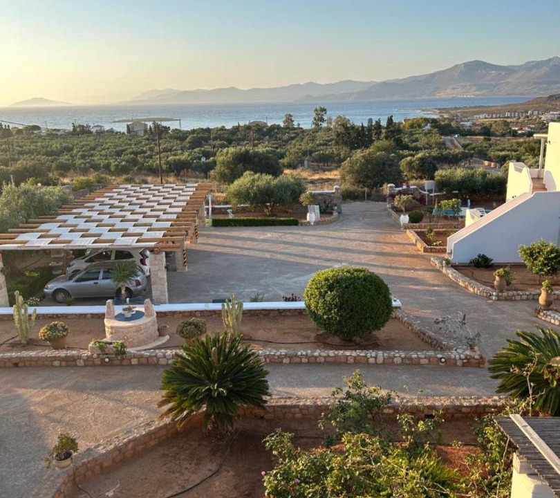 Photo of Others in Elafonisos