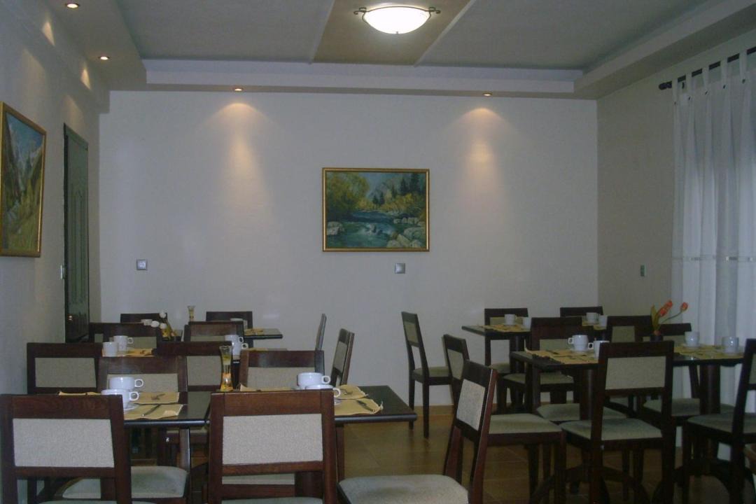 Photo of Others in Loutraki
