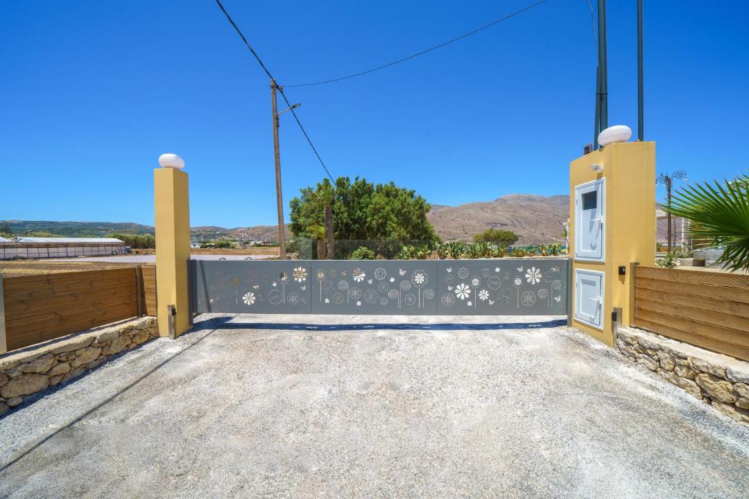 Photo of Others in Trachilos