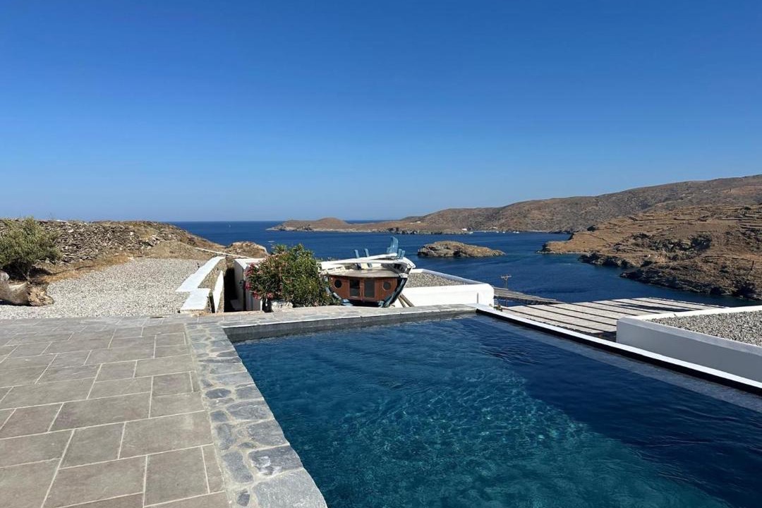 Photo of Others in Kithnos