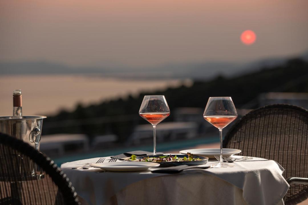 Photo of Others in Afissos