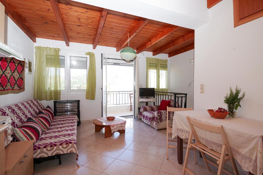 Photo of Others in Marmaketon