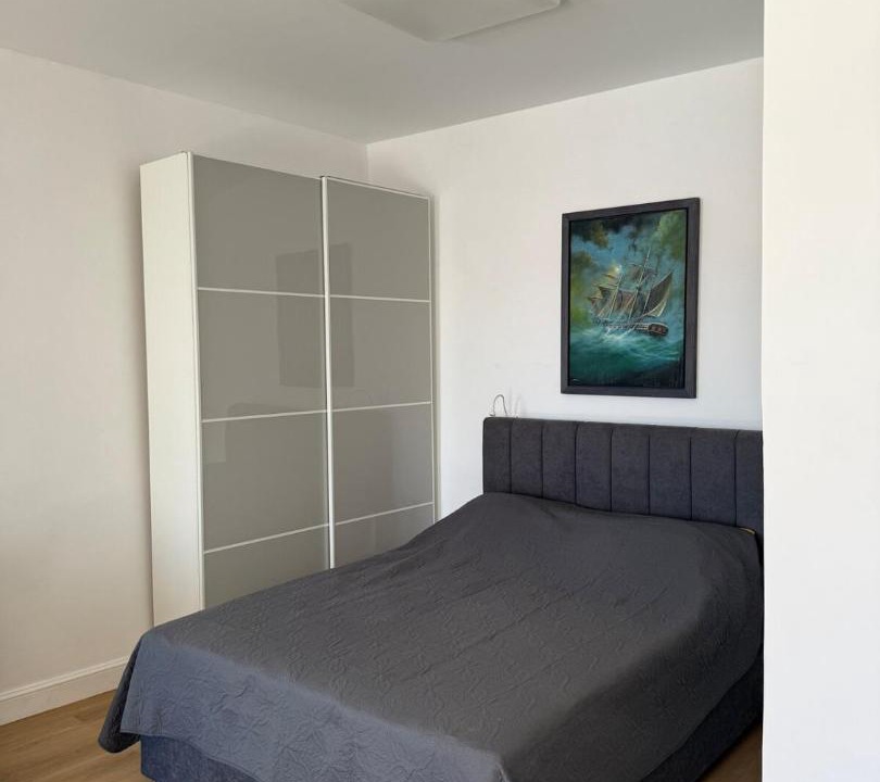 Photo of Bedroom in Poros