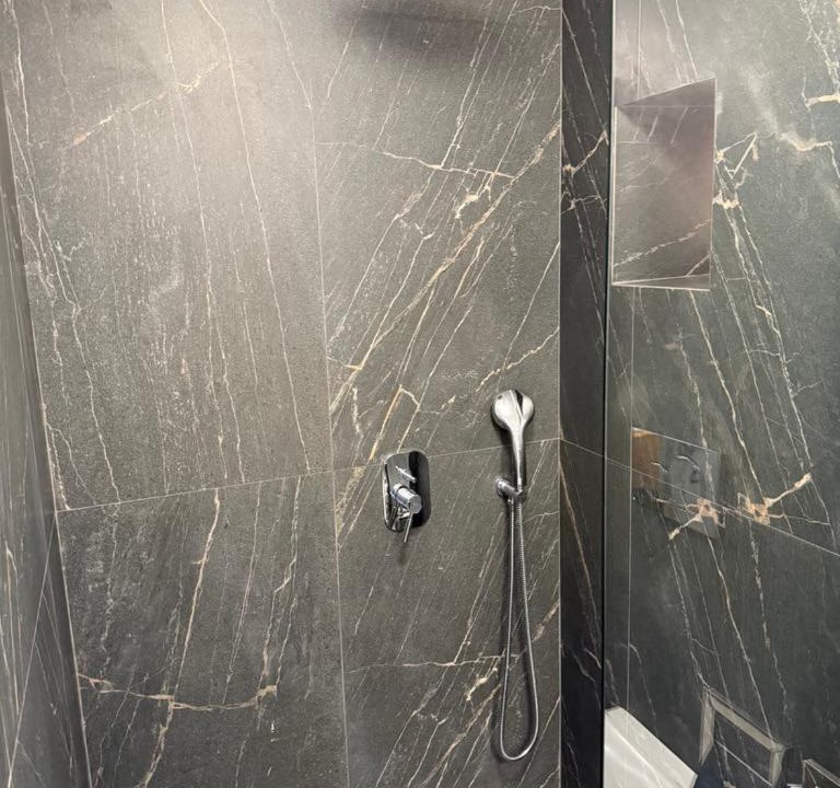Photo of Bathroom in Poros