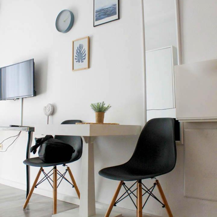 Photo of Livingroom in Nea Khili