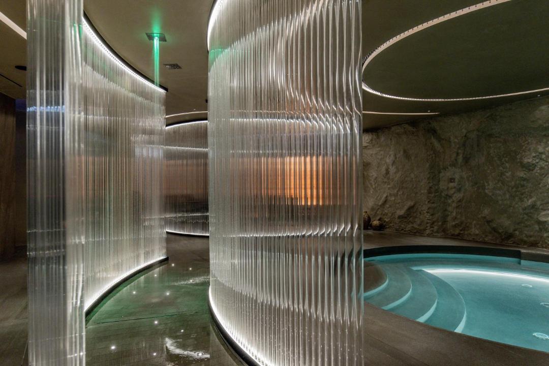 Photo of Others in Karteros